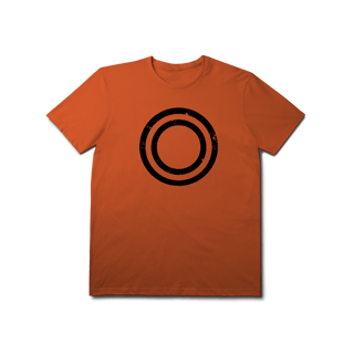 Nome do produto Camisa T-Shirt Prime Escudo