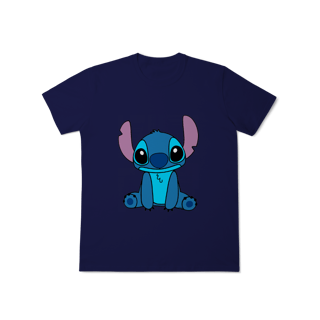 Nome do produto Camisa T-Shirt Classic stitch