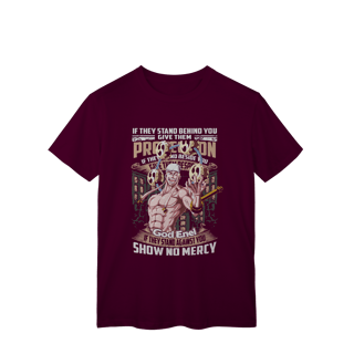 Nome do produto Camisa T-Shirt Classic Enel One Piece