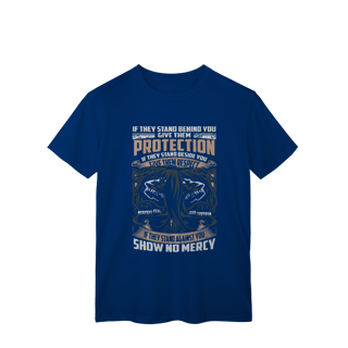 Nome do produto Camisa T-Shirt Classic Anime Attack on Titan