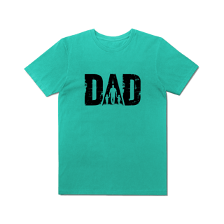 Nome do produto Camisa T-Shirt Estonada DAD