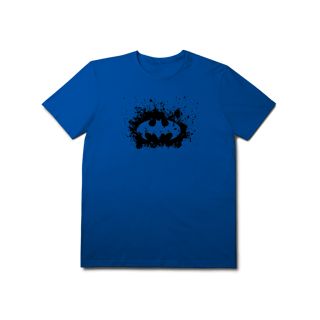 Nome do produto Camisa T-Shirt Prime Batman com efeitos