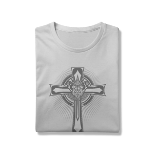 Nome do produto Camisa T-Shirt Prime Black Sabbath