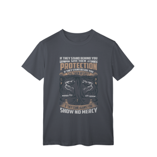 Nome do produto Camisa T-Shirt Classic Anime Attack on Titan