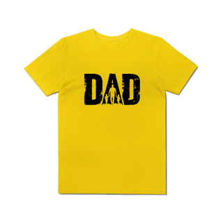Nome do produto Camisa T-Shirt Estonada DAD
