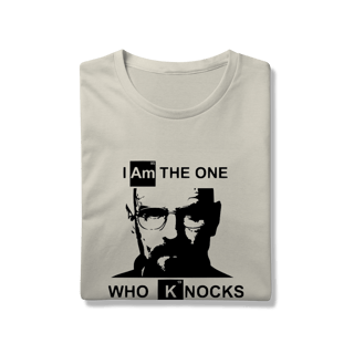Nome do produto Camisa T-Shirt Prime Breaking Bad