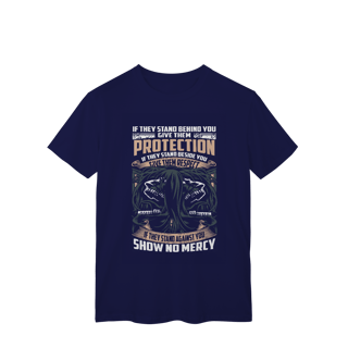 Nome do produto Camisa T-Shirt Classic Anime Attack on Titan