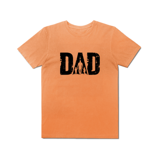Nome do produto Camisa T-Shirt Estonada DAD