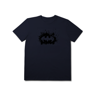 Nome do produto Camisa T-Shirt Prime Batman com efeitos