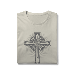 Nome do produto Camisa T-Shirt Prime Black Sabbath