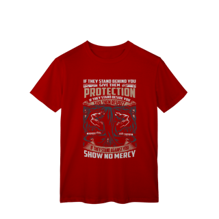 Nome do produto Camisa T-Shirt Classic Anime Attack on Titan