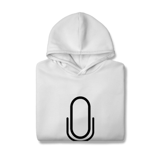 Nome do produto Casaco Moletom Quality Canguru Sou da Música