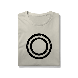 Nome do produto Camisa T-Shirt Prime Escudo