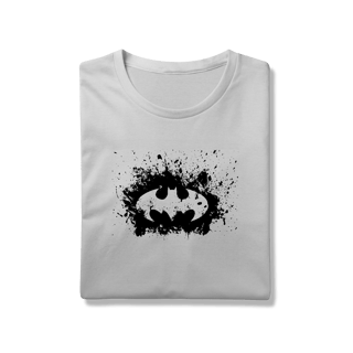 Nome do produto Camisa T-Shirt Prime Batman com efeitos