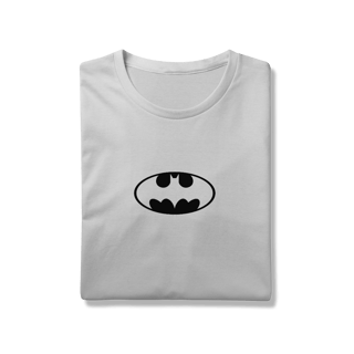 Nome do produto Camisa T-Shirt Prime Batman Logo