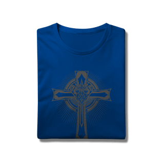 Nome do produto Camisa T-Shirt Prime Black Sabbath