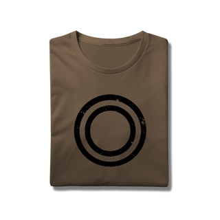 Nome do produto Camisa T-Shirt Prime Escudo