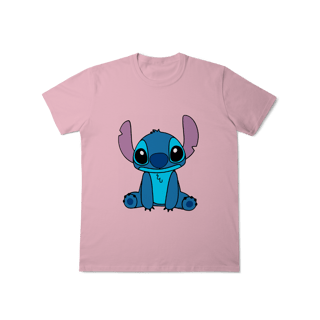 Nome do produto Camisa T-Shirt Classic stitch