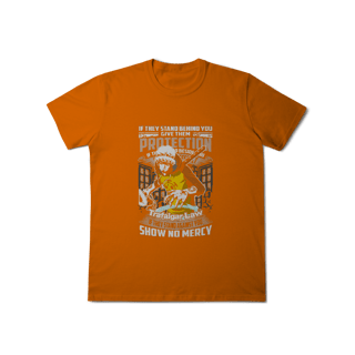 Nome do produto Camisa T-Shirt Classic Trafalgar Law One Piece