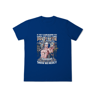 Nome do produto Camisa T-Shirt Classic Enel One Piece
