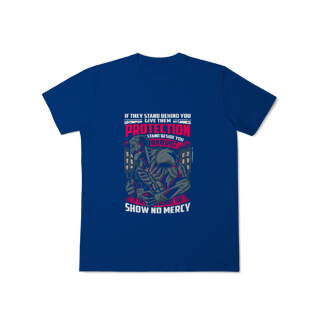 Nome do produto Camisa T-Shirt Classic Titã de Ataque
