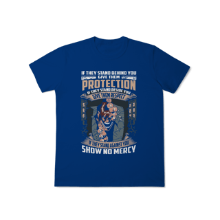 Nome do produto Camisa T-Shirt Classic Titan de Atack VS Muralha