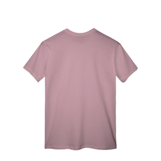 Nome do produto Camiseta T-Shirt Classic Denji Chainsaw Man
