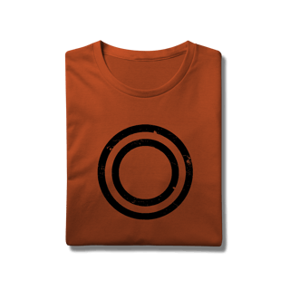 Nome do produto Camisa T-Shirt Prime Escudo