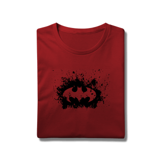 Nome do produto Camisa T-Shirt Prime Batman com efeitos