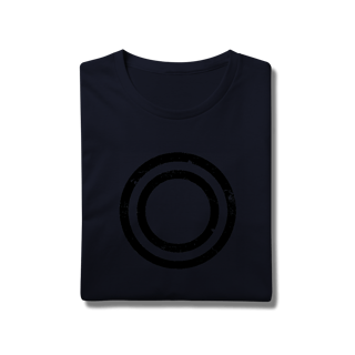 Nome do produto Camisa T-Shirt Prime Escudo