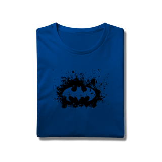 Nome do produto Camisa T-Shirt Prime Batman com efeitos