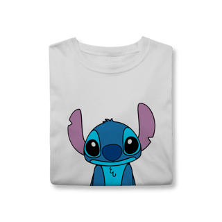 Nome do produto Camisa T-Shirt Classic stitch