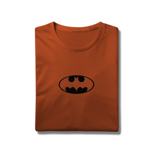 Nome do produto Camisa T-Shirt Prime Batman Logo