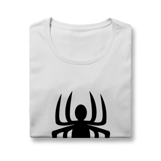 Nome do produto Camisa Baby Long Quality Spider Man