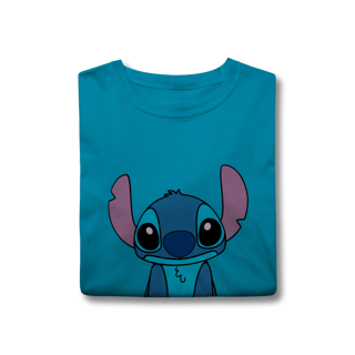 Nome do produto Camisa T-Shirt Classic stitch