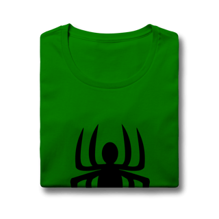 Nome do produto Camisa Baby Long Quality Spider Man