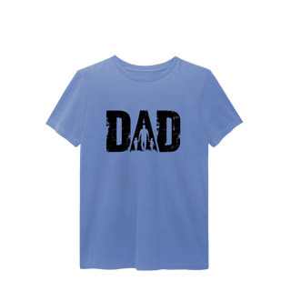 Nome do produto Camisa T-Shirt Estonada DAD