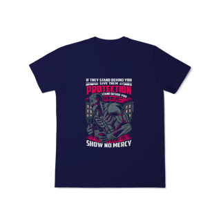 Nome do produto Camisa T-Shirt Classic Titã de Ataque