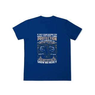 Nome do produto Camisa T-Shirt Classic Anime Attack on Titan