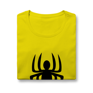 Nome do produto Camisa Baby Long Quality Spider Man