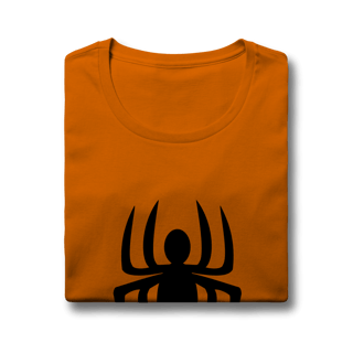 Nome do produto Camisa Baby Long Quality Spider Man