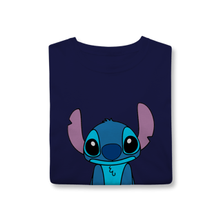 Nome do produto Camisa T-Shirt Classic stitch