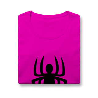 Nome do produto Camisa Baby Long Quality Spider Man