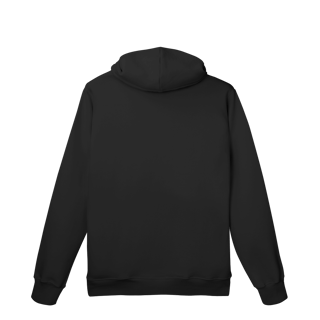 Nome do produto Casaco Moletom Quality Canguru Rolling Stones