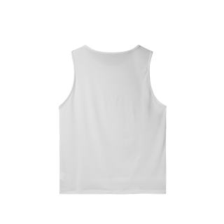 Nome do produto Regata Masculina Sport Dry UV Vamos Puxar Ferro