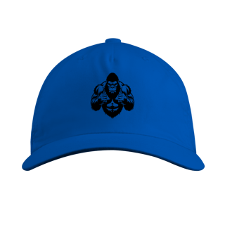 Nome do produto Boné Prime Confort Wild Kong
