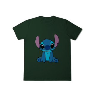 Nome do produto Camisa T-Shirt Classic stitch