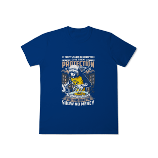 Nome do produto Camisa T-Shirt Classic Trafalgar Law One Piece
