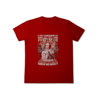 Nome do produto Camisa T-Shirt Classic Enel One Piece