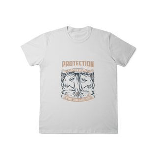 Nome do produto Camisa T-Shirt Classic Anime Attack on Titan